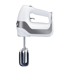 Hamilton Beach® Professional 7 Speed Hand Mixer