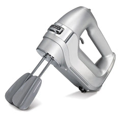 Hamilton Beach® Professional 5 Speed Hand Mixer with Easy Clean Beaters