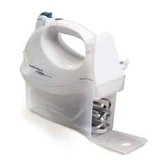 6 Speed Hand Mixer