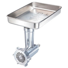 Professional Stand Mixer Specialty Attachment, All-Metal Meat and Food Grinder Set