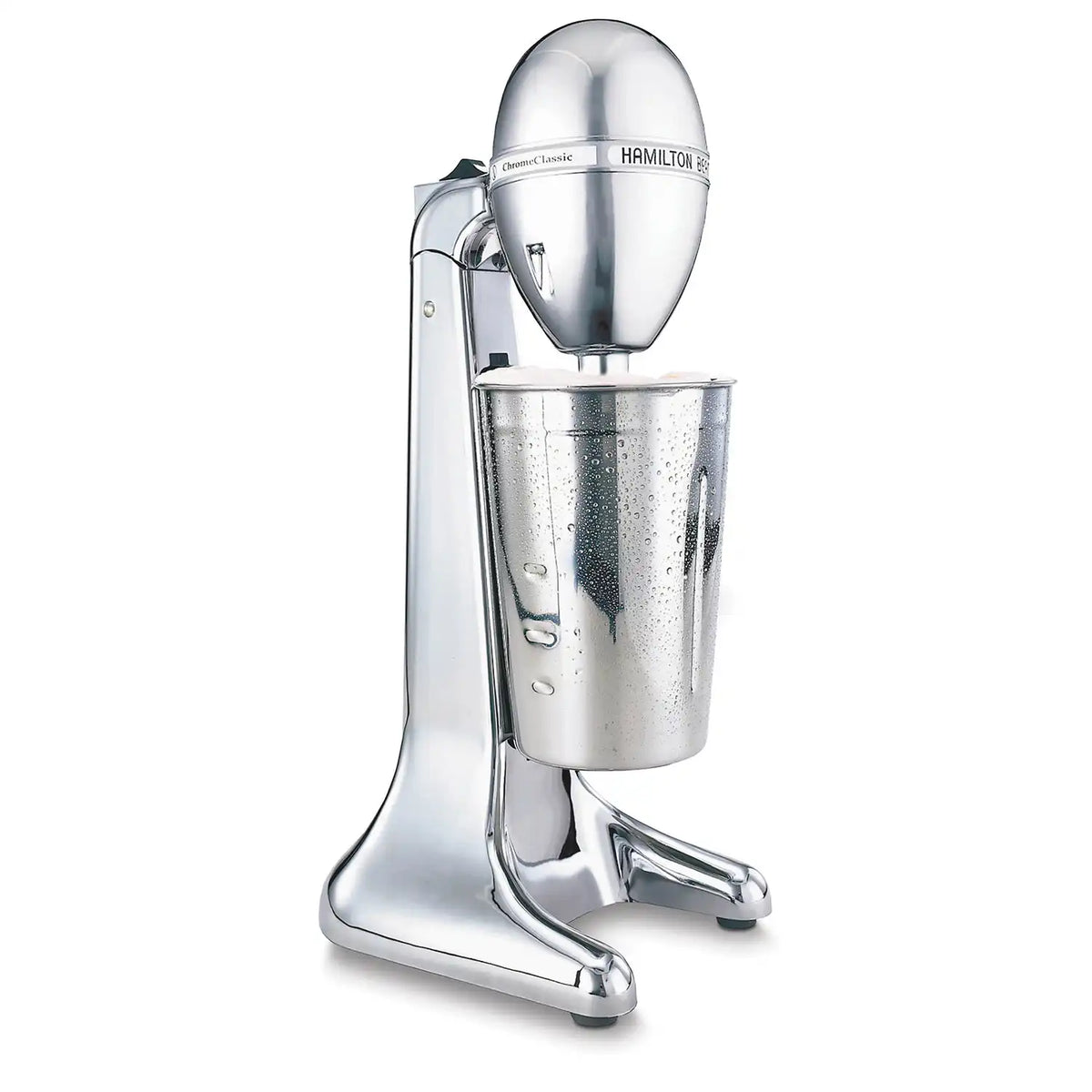 DrinkMaster® Chrome Classic