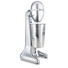 DrinkMaster® Chrome Classic