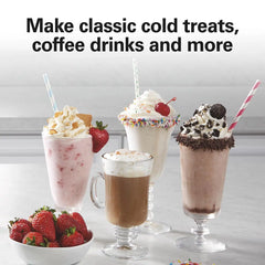 DrinkMaster® Chrome Classic