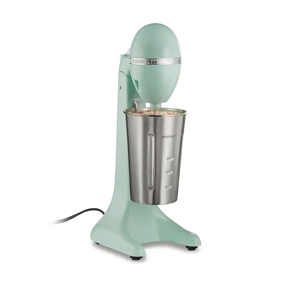 DrinkMaster® Drink Mixer, Mint
