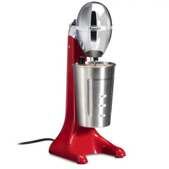 DrinkMaster® Drink Mixer, Red