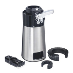 OpenStation™ Can Opener with Tools