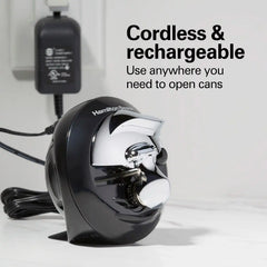 Walk 'n Cut™ Can Opener