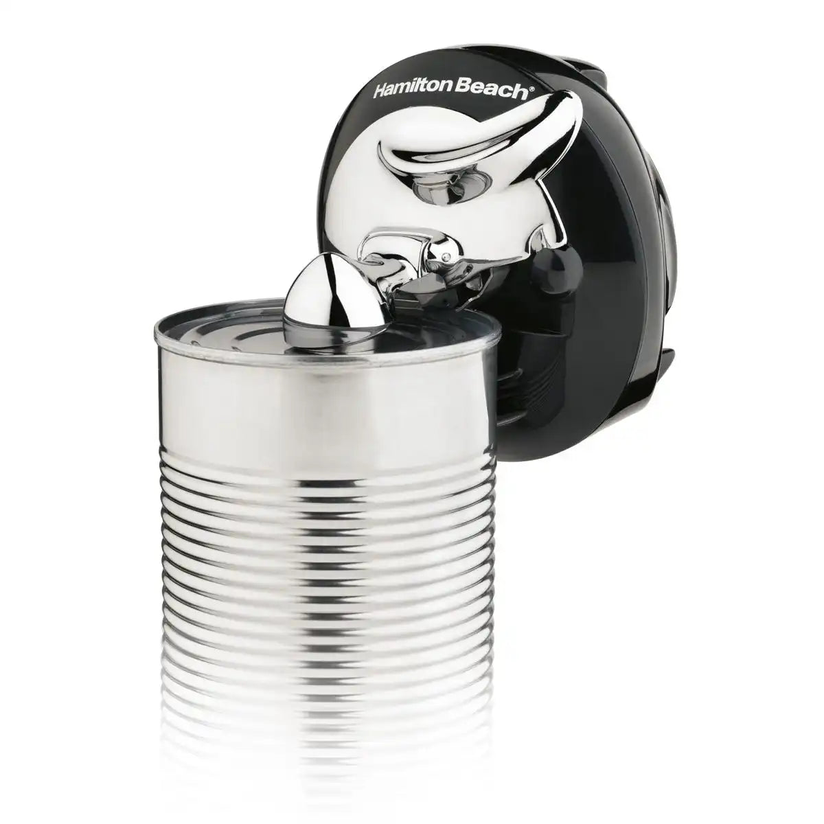 Walk 'n Cut™ Can Opener
