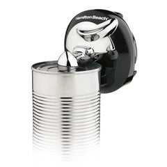 Walk 'n Cut™ Can Opener