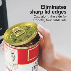 SmoothTouch™ Can Opener