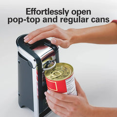 SmoothTouch™ Can Opener