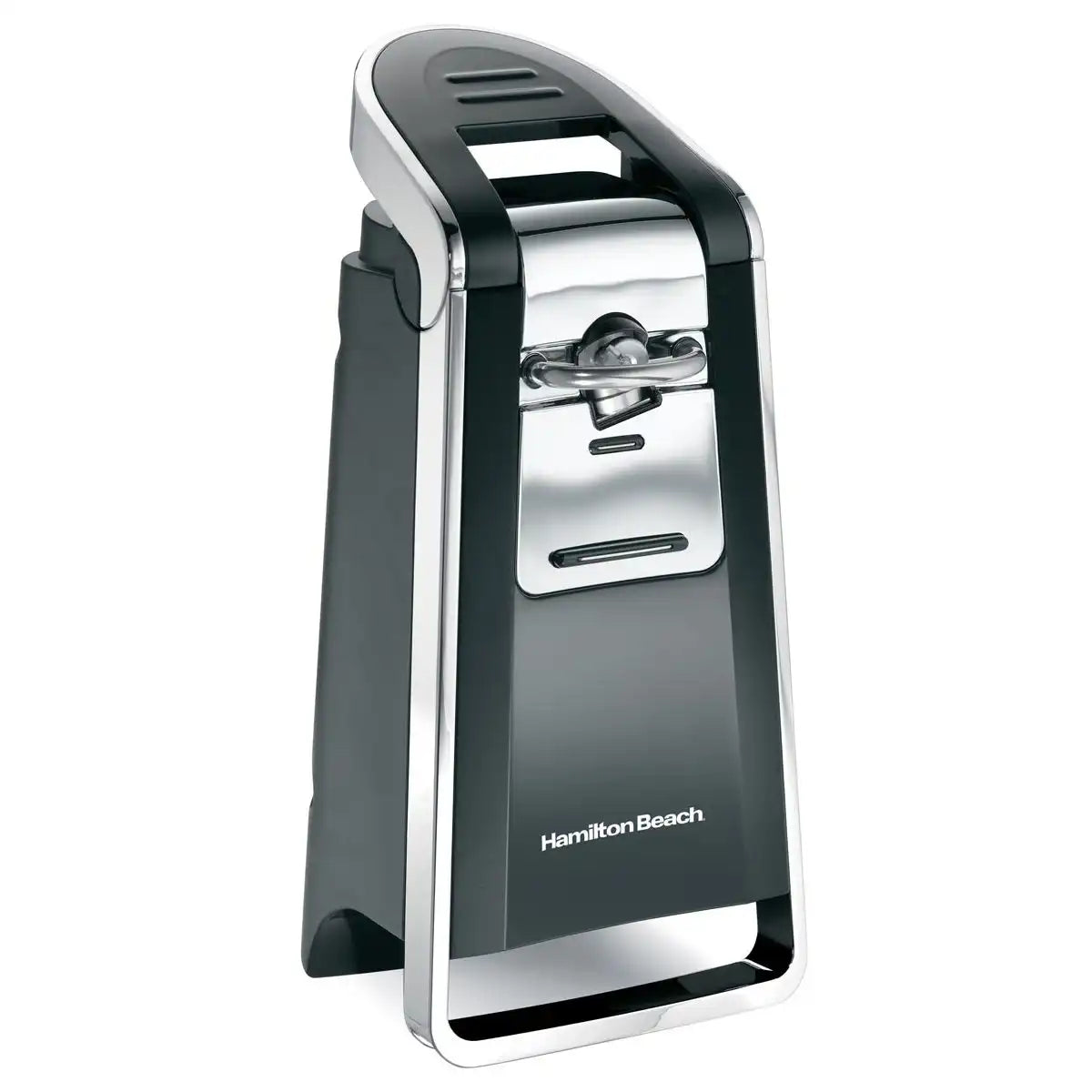 SmoothTouch™ Can Opener
