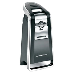 SmoothTouch™ Can Opener