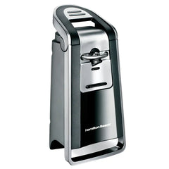 SmoothTouch™ Can Opener with Scissors