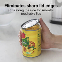 Smooth Touch™ Electric Can Opener