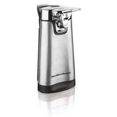 SureCut™ Can Opener with OpenMate™