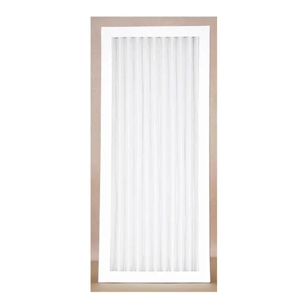 Replacement Permanent Filter for 04383, 04384, 04386 04383A