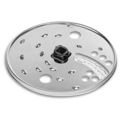 Hamilton Beach® 8 Cup Food Processor and Vegetable Chopper, Black, 70740G