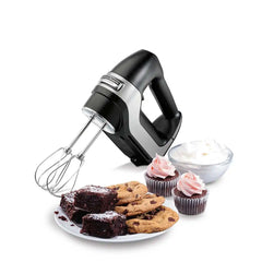 Hamilton Beach® Professional Hand Mixer 5 Speed