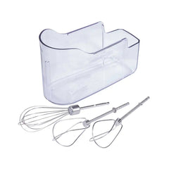 Hamilton Beach® Professional Hand Mixer 5 Speed