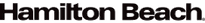 hamiltonbeachonline.it.com